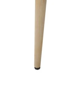 Velvet Armchair Grey TROMSO -Cheap Furniture Store undef src sa picid 767262 type whitesh image