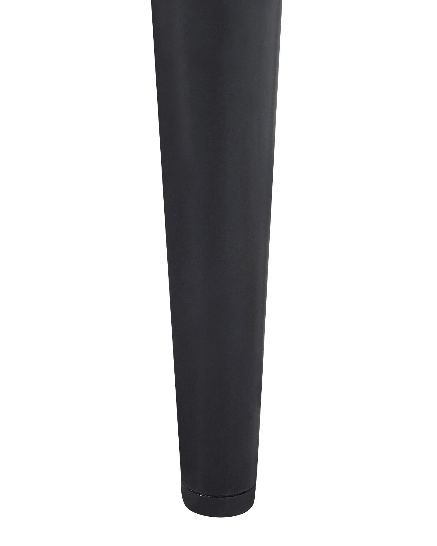 Velvet Armchair Navy Blue LOVIKKA 9 Velvet Armchair Navy Blue LOVIKKA - Image 7