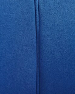 Velvet Armchair Navy Blue LOVIKKA 18 Velvet Armchair Navy Blue LOVIKKA -Cheap Furniture Store undef src sa picid 767280 type whitesh image