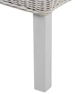 Set Of 2 Rattan Dining Chairs White ANDES -Cheap Furniture Store undef src sa picid 767382 type whitesh image