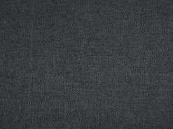Fabric 1-Seat Section Dark Grey FEVIK -Cheap Furniture Store undef src sa picid 770332 type whitesh image