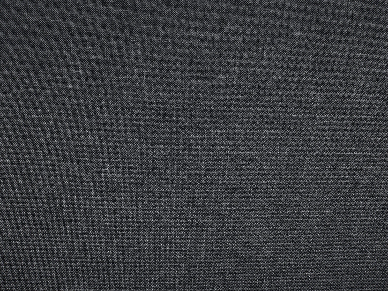 Fabric 1-Seat Section Dark Grey FEVIK - Image 6