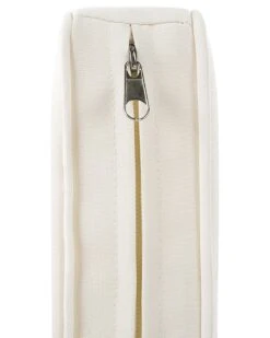 Set Of 2 Garden Chairs Beige OLBIA -Cheap Furniture Store undef src sa picid 771412 type whitesh image