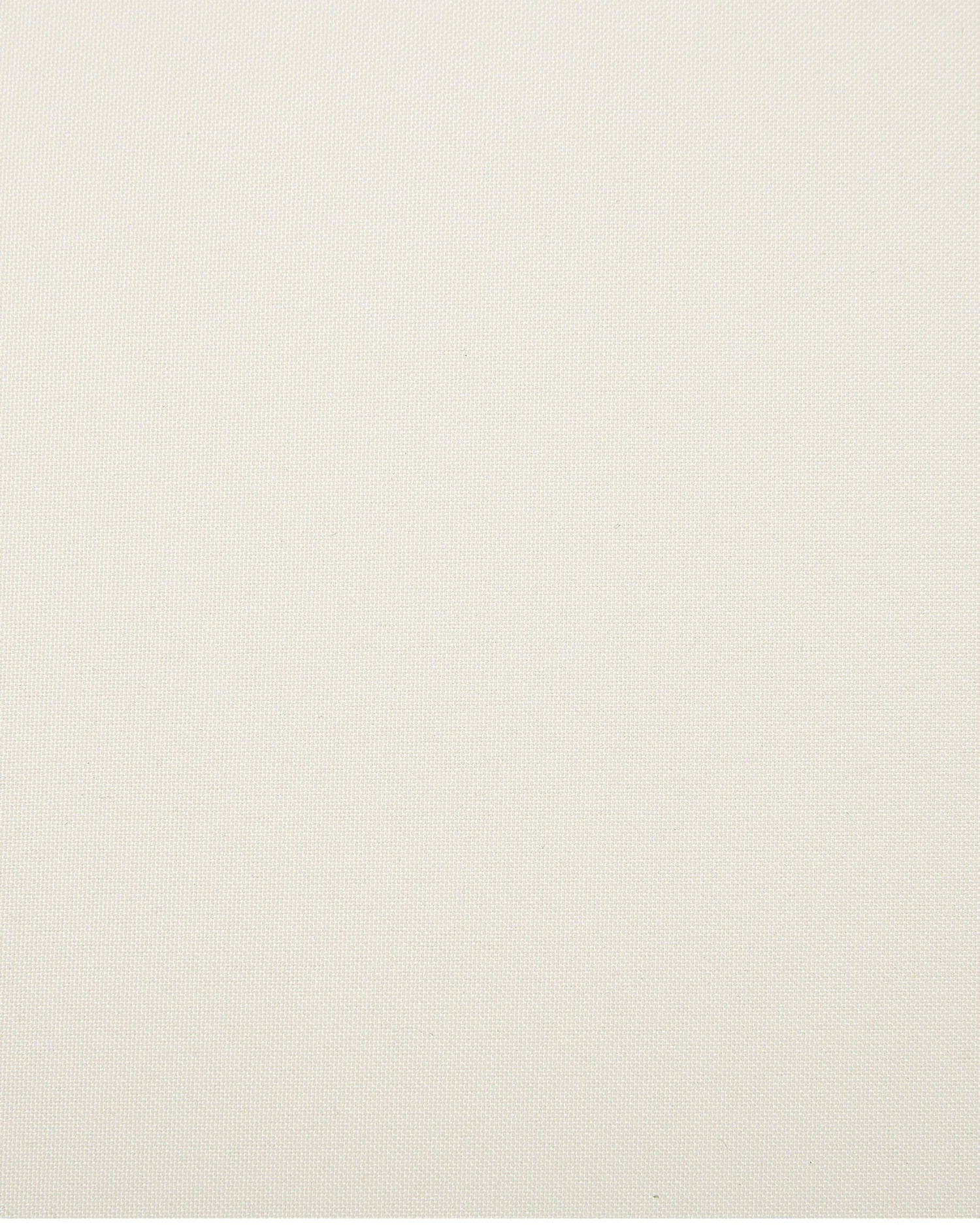 Set Of 2 Garden Chairs Beige OLBIA - Image 10