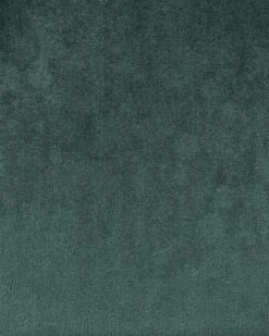 Set Of 2 Velvet Dining Chairs Green MELROSE -Cheap Furniture Store undef src sa picid 771920 type whitesh image