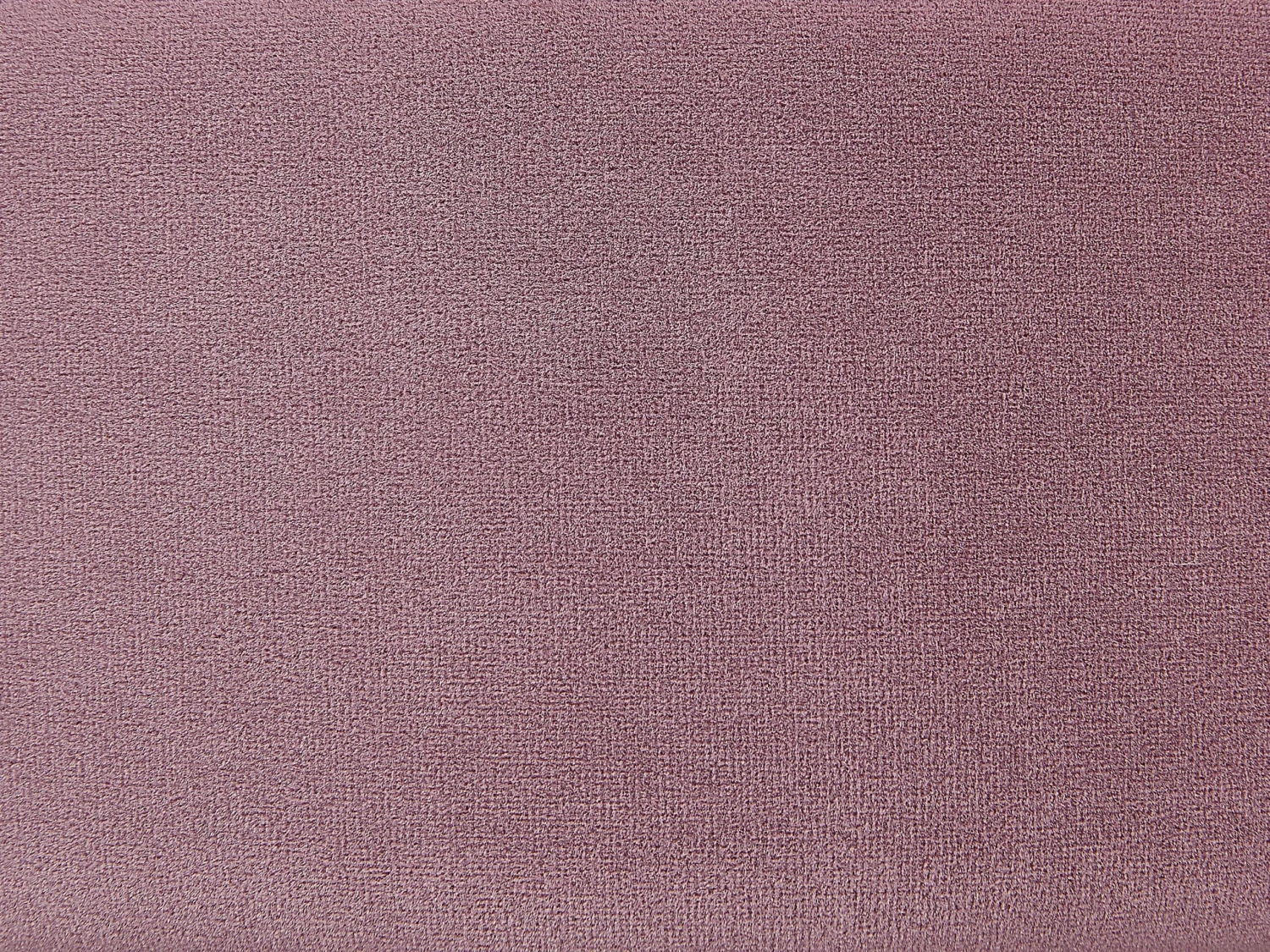 Storage Pouffe Pink ELGIN - Image 6