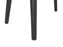 Corduroy Storage Stool Pink MALLARD -Cheap Furniture Store undef src sa picid 773589 type whitesh image