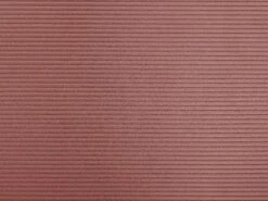 Corduroy Storage Stool Pink MALLARD -Cheap Furniture Store undef src sa picid 773590 type whitesh image