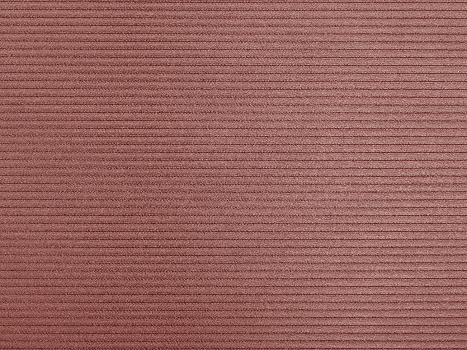 Corduroy Storage Stool Pink MALLARD - Image 10