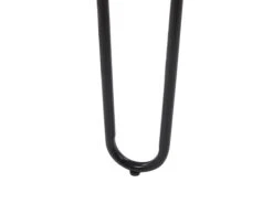 4 Seater Dining Set Grey And Black KEMPTON -Cheap Furniture Store undef src sa picid 773707 type whitesh image