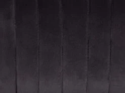 Velvet Dining Chair Black SANILAC 18 Velvet Dining Chair Black SANILAC -Cheap Furniture Store undef src sa picid 774242 type whitesh image