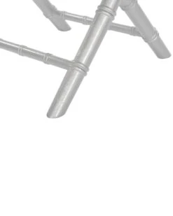 Set Of 4 Wooden Chairs Silver MACHIAS -Cheap Furniture Store undef src sa picid 775182 type whitesh image