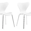 Set Of 2 Dining Chairs White BOONVILLE -Cheap Furniture Store undef src sa picid 775218 type whitesh image