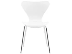 Set Of 2 Dining Chairs White BOONVILLE -Cheap Furniture Store undef src sa picid 775219 type whitesh image