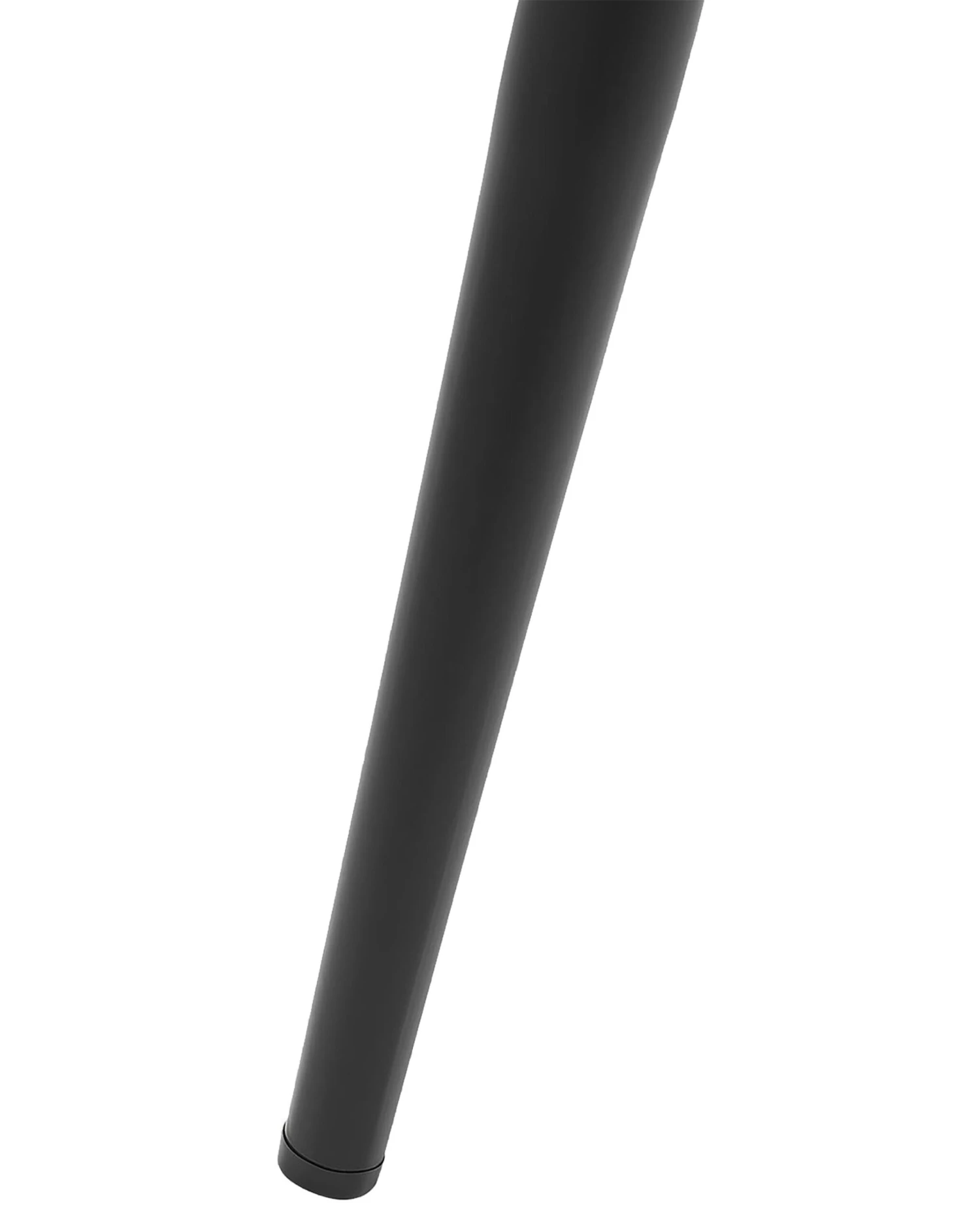 Set Of 2 Dining Chairs White FONDA - Image 7