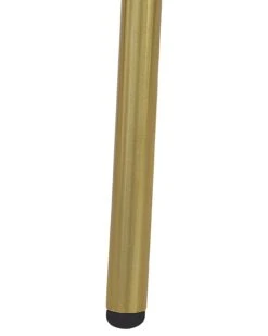 Set Of 2 Metal Accent Chairs Gold HOBACK -Cheap Furniture Store undef src sa picid 775467 type whitesh image