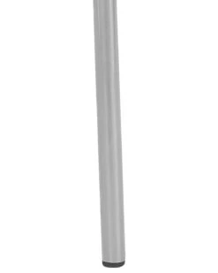 Set Of 2 Metal Accent Chairs Silver RIGBY 16 Set Of 2 Metal Accent Chairs Silver RIGBY -Cheap Furniture Store undef src sa picid 775538 type whitesh image