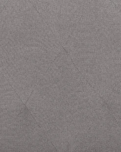 Fabric Rocking Chair Light Grey TRONDHEIM II -Cheap Furniture Store undef src sa picid 775782 type whitesh image