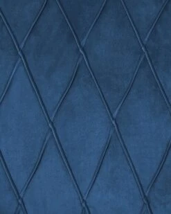 Velvet Armchair With Footstool Blue SANDSET 19 Velvet Armchair With Footstool Blue SANDSET -Cheap Furniture Store undef src sa picid 776378 type whitesh image