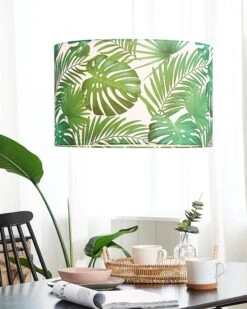 Dining Table 140 X 80 Cm Black BIONDI -Cheap Furniture Store undef src sa picid 778994 type color image