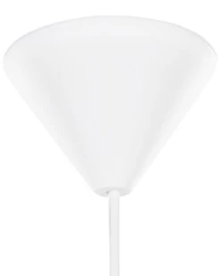 Pendant Lamp White And Green KELLS -Cheap Furniture Store undef src sa picid 778998 type whitesh image