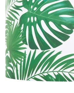 Pendant Lamp White And Green KELLS -Cheap Furniture Store undef src sa picid 779001 type whitesh image