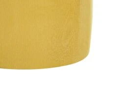 Kids Pouffe With Storage Yellow RUBY 11 Kids Pouffe With Storage Yellow RUBY -Cheap Furniture Store undef src sa picid 779466 type whitesh image