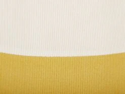 Kids Pouffe With Storage Yellow RUBY 12 Kids Pouffe With Storage Yellow RUBY -Cheap Furniture Store undef src sa picid 779467 type whitesh image