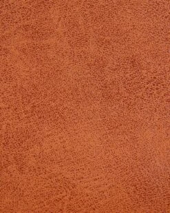 Faux Leather Armchair Golden Brown VIND 18 Faux Leather Armchair Golden Brown VIND -Cheap Furniture Store undef src sa picid 779845 type whitesh image