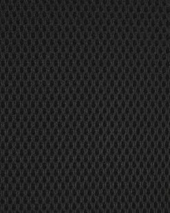 Set Of 4 Folding Chairs Black SPARKS -Cheap Furniture Store undef src sa picid 780850 type whitesh image