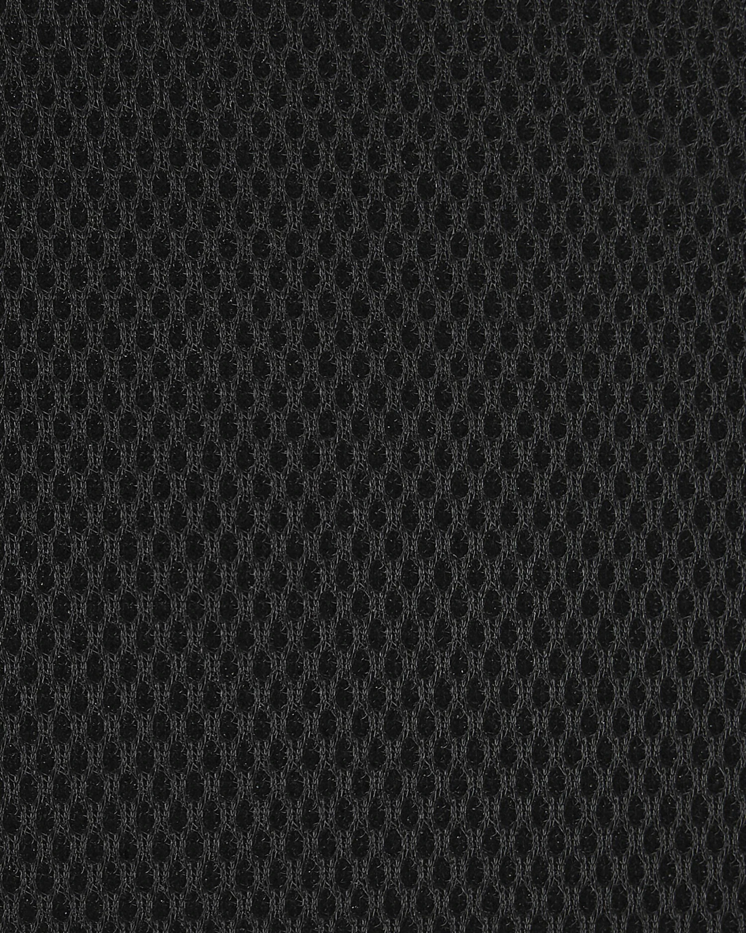 Set Of 4 Folding Chairs Black SPARKS - Image 9