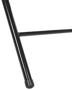 Set Of 4 Folding Chairs Black SPARKS -Cheap Furniture Store undef src sa picid 780851 type whitesh image