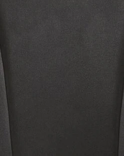 Velvet Armchair Black ALBY -Cheap Furniture Store undef src sa picid 780880 type whitesh image