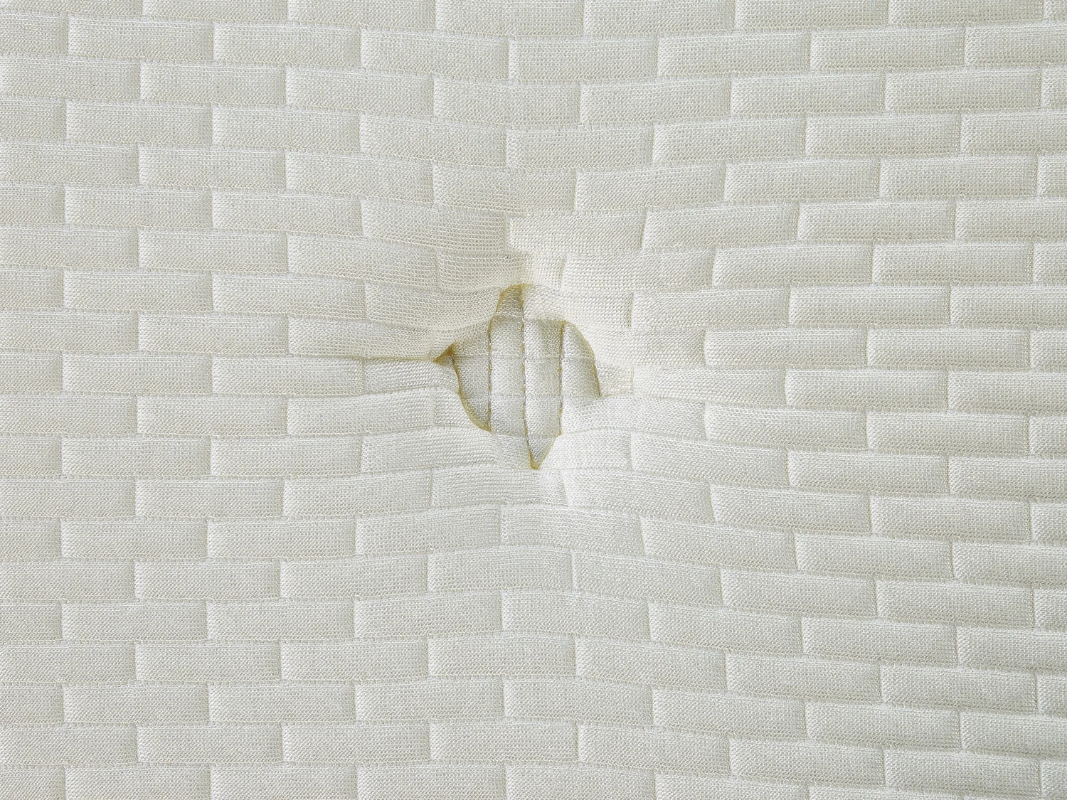 Memory Foam Mattress Medium CHARM Various Sizes - Image 7