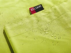 Large Bean Bag 140 X 180 Cm Lime Green FUZZY -Cheap Furniture Store undef src sa picid 782925 type whitesh image