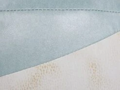 Fabric Animal Stool Blue And White SHARK -Cheap Furniture Store undef src sa picid 783173 type whitesh image