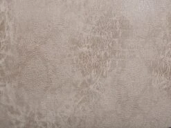 Faux Leather Storage Animal Stool Grey JUMBO -Cheap Furniture Store undef src sa picid 783595 type whitesh image