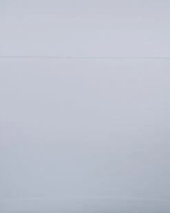 Set Of 2 Dining Chairs Grey SUMKLEY -Cheap Furniture Store undef src sa picid 783763 type whitesh image