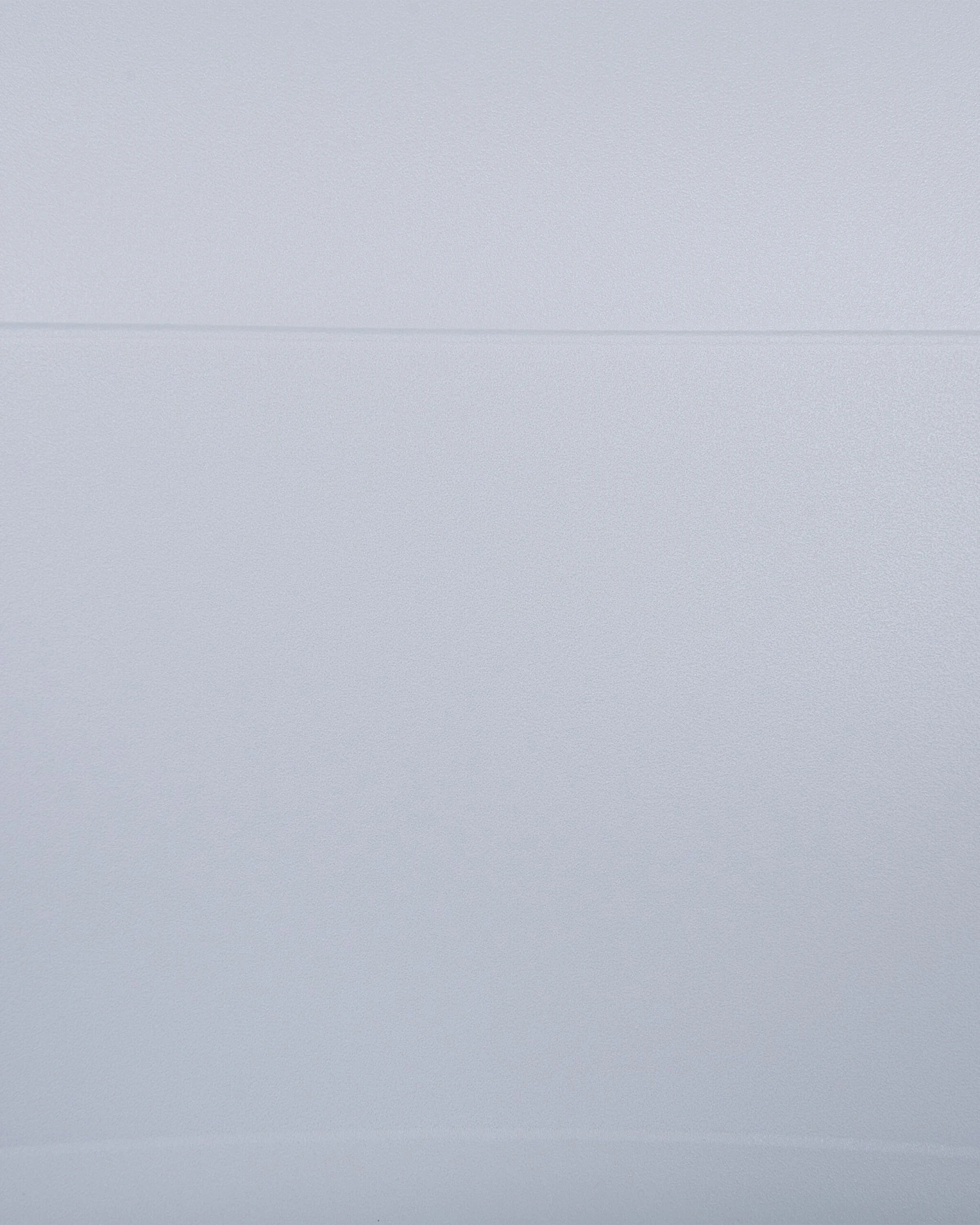 Set Of 2 Dining Chairs Grey SUMKLEY - Image 8