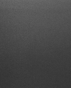 Set Of 2 Dining Chairs Black SUMKLEY -Cheap Furniture Store undef src sa picid 783774 type whitesh image