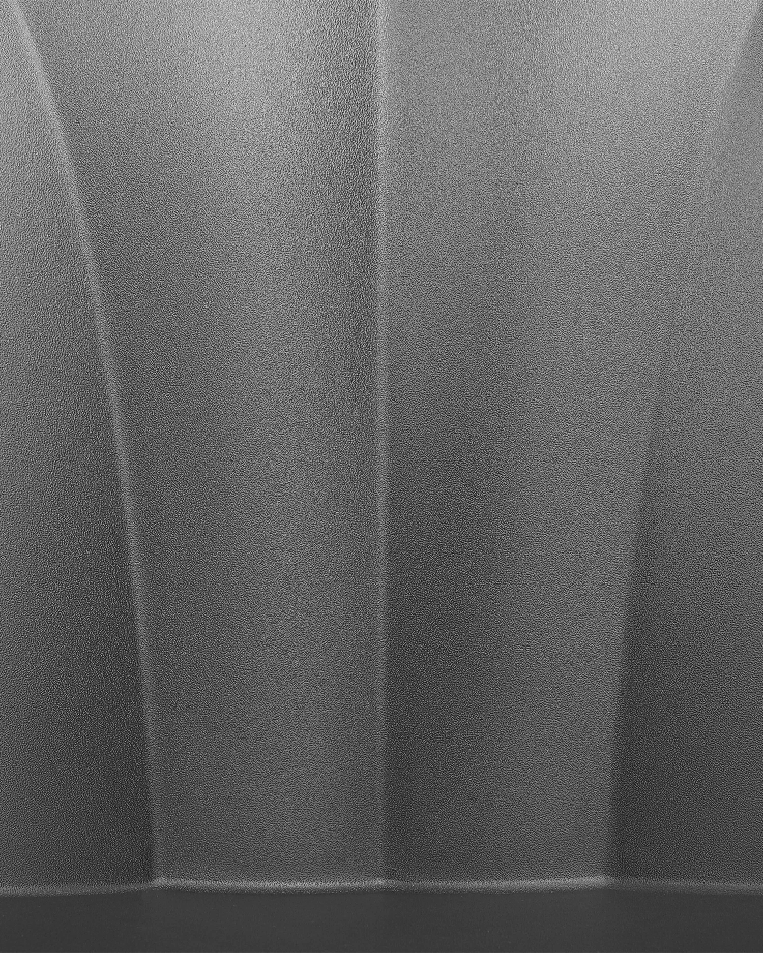 Set Of 2 Dining Chairs Black SYLVA - Image 8