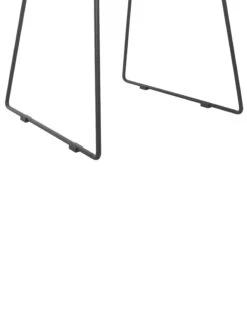 Set Of 2 Dining Chairs Yellow SYLVA -Cheap Furniture Store undef src sa picid 783909 type whitesh image