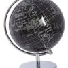 Decorative Globe Black COOK -Cheap Furniture Store undef src sa picid 784274 type whitesh image