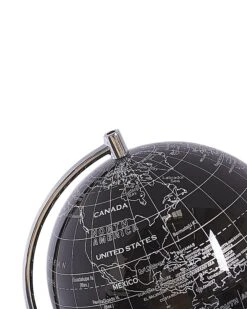 Decorative Globe Black COOK 11 Decorative Globe Black COOK -Cheap Furniture Store undef src sa picid 784276 type whitesh image