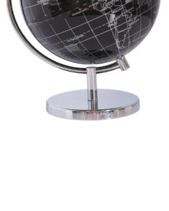Decorative Globe Black COOK 12 Decorative Globe Black COOK -Cheap Furniture Store undef src sa picid 784277 type whitesh image