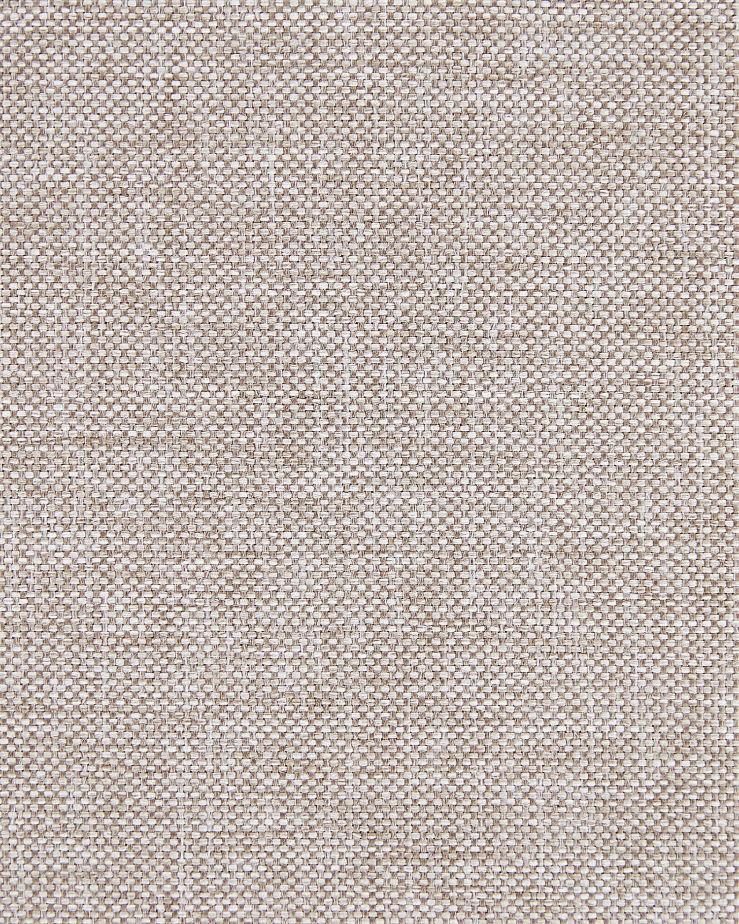 Set Of 2 Garden Armchairs Beige With White ROVIGO 11 Set Of 2 Garden Armchairs Beige With White ROVIGO - Image 9