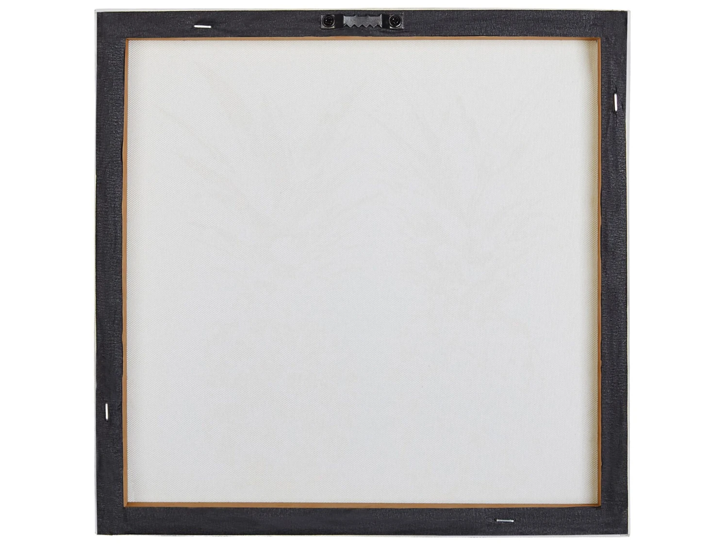 Set Of 3 Aircrafts Canvas Art Prints 30 X 30 Cm Multicolour DOBO - Image 9