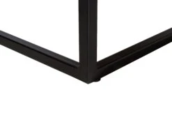 Teak Wood Coffee Table PROVO II -Cheap Furniture Store undef src sa picid 785103 type whitesh image