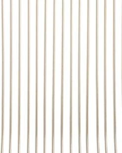 Set Of 2 Metal Accent Chairs Gold AURORA -Cheap Furniture Store undef src sa picid 787915 type whitesh image