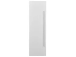 Bathroom Wall Cabinet White MATARO -Cheap Furniture Store undef src sa picid 788592 type whitesh image